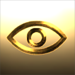 Bloodymary Industries