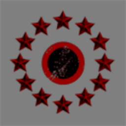 Gorda Mining and Indsutriers logo