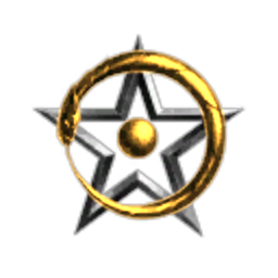 Corporation 98742200