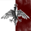 7th Imperial Legion