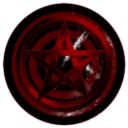 The amalgamated union of philosophers
