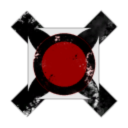 Rozo's Roughnecks