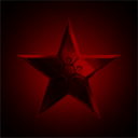 Red Star Workers