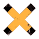 Tax not found