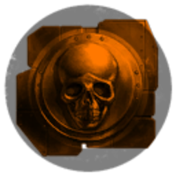 Collective Under No Tyrant