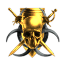 Disasterpiece LTD