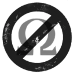 Nulled Delivery
