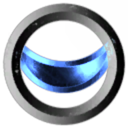 Unleashed Enterprises