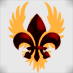 Zaraevahr logo