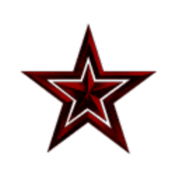 USSR xCORPx