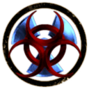 Failures Corporation II