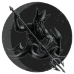 Low Albedo