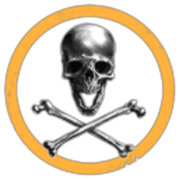 S.M.S Skull Squadron