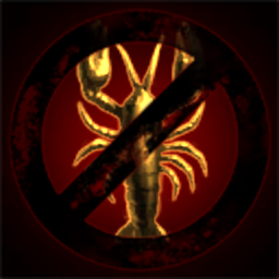 Haven Enjoyers logo