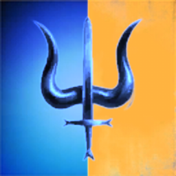 Aethelraedus Monochromatus LLC