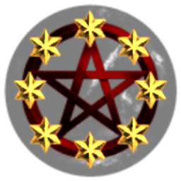 Dirty Doggies logo