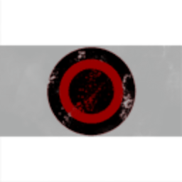 Ministry of Crab Protection