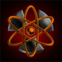 Oxidized Industrial Solutions