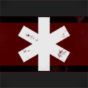 Red Rock Industrial
