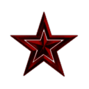 Jincheng Military Industrial Complex