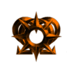 Amarr Faction Warfare Corporation