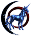 Pegasus Galactica