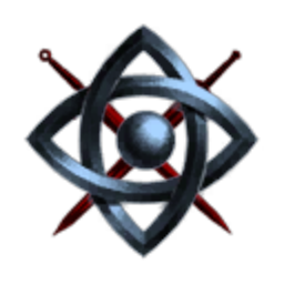 Royce Mining And Salvage