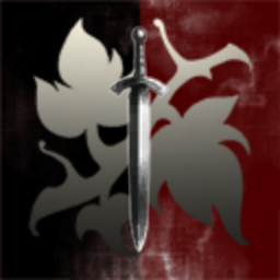 Der Ring des Nibelungen