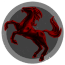 Red Devils