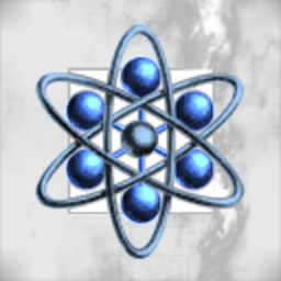 NE0TEK Polymers