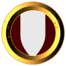 Free Industry of New Eden