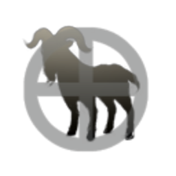 Whatever. Wherever. Whenever.