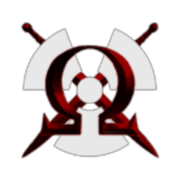 Enigma Expanse logo