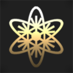 Galactic Information Broker