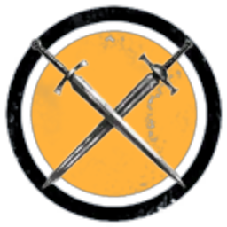 Band of Casually Ugly and Incompetent Pilots