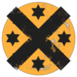 Paradox Operation Corporation
