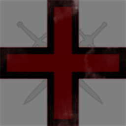THE LINE MEMBERS