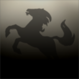 Abit Abusive logo