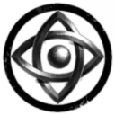 NixForse