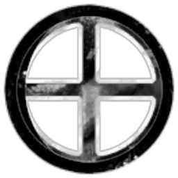 Not That Hole Logistics