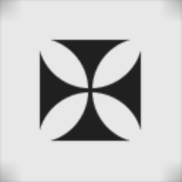 Lusitana Logistics and Transport