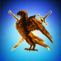 Arora22 Corporation