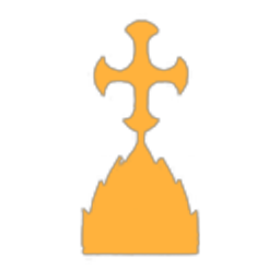 Benedictio Christi Trade and Commerce