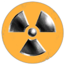 PLP Industries