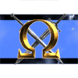 OmegaTech Logistics Group