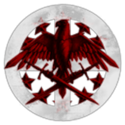 Nova Pax Romanum