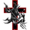 xMADDOGSx