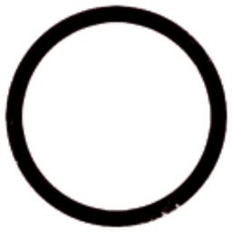 Echelon Abyssal Entertainment Studio