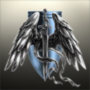 SilvernWings