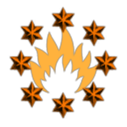 Why So Sager logo